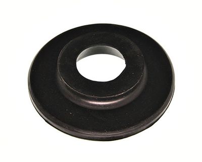 Тарелка пружины MAXGEAR 72-3001