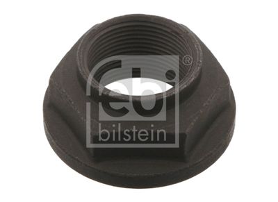 Uzgrieznis FEBI BILSTEIN 01100