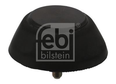  FEBI BILSTEIN 40131