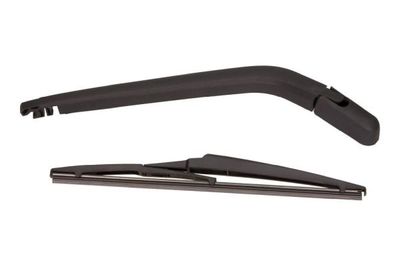 MAXGEAR 390414 Stikla tīrītāju sviru kompl
