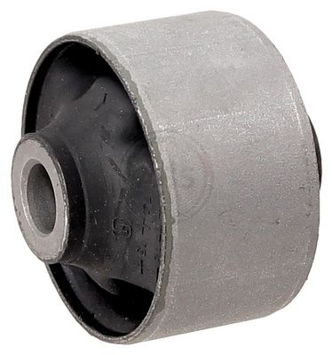A.B.S. 271020 Piekare, �