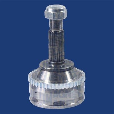 Šarnīru komplekts, Piedziņas vārpsta MAGNETI MARELLI 302015100242