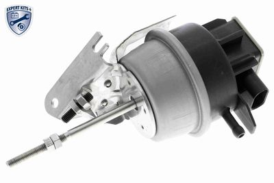 Управляющий дозатор, компрессор VEMO V15-40-0023
