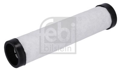 Gaisa filtrs FEBI BILSTEIN 182192