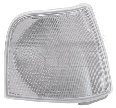 Фонарь указателя поворота TYC 18-1910-11-2