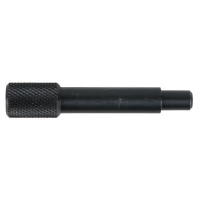Fiksējošais tapnis, Kloķvārpsta KS TOOLS 400.0358