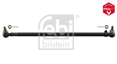 Продольная рулевая тяга FEBI BILSTEIN 18708
