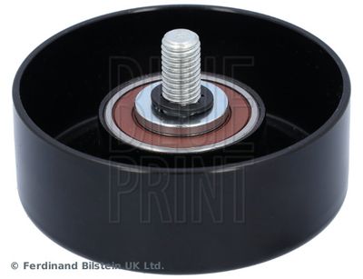 Parazīt-/Vadrullītis, Ķīļrievu siksna BLUE PRINT ADBP960057