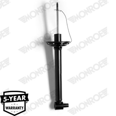 Амортизатор MONROE 23905