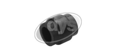 Опора, стабилизатор DYS 75-25652