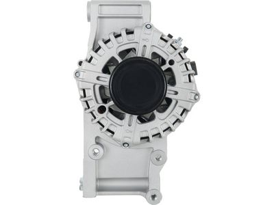 Ģenerators AS-PL A3838S