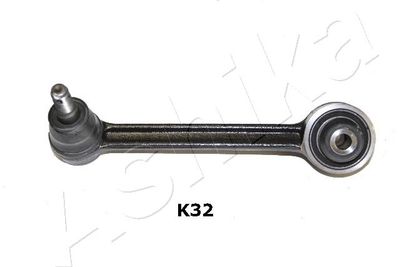 Stabilizators, Balstiekārta ASHIKA 106-0K-K32