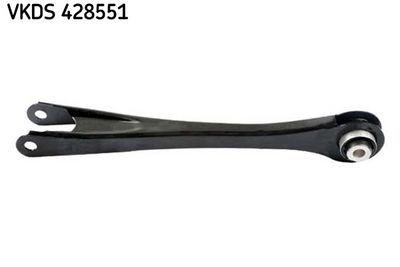 Neatkarīgās balstiekārtas svira, Riteņa piekare SKF VKDS 428551