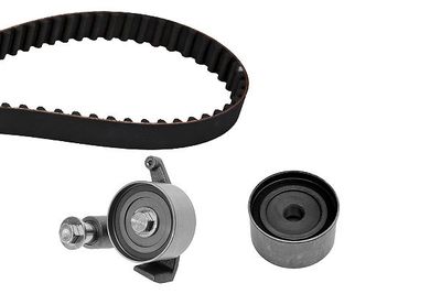 Комплект ремня ГРМ HEPU 20-1684