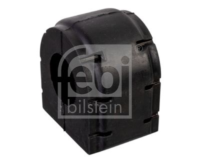Piekare, Stabilizators FEBI BILSTEIN 174230