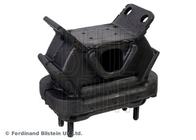 Piekare, Automātiskā pārnesumkārba BLUE PRINT ADBP800278