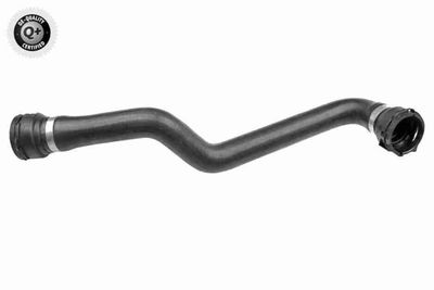 Шланг радиатора VAICO V20-3621