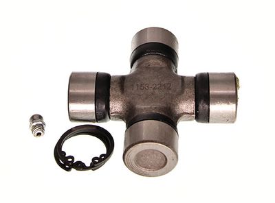 Шарнир, карданный вал MAXGEAR 49-5189