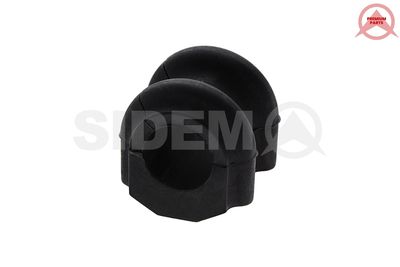 Piekare, Stabilizators SIDEM 887815