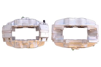 Тормозной суппорт BOSCH 0 986 135 404