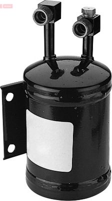 Осушитель, кондиционер DENSO DFD32005