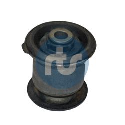 Piekare, Šķērssvira RTS 017-00207