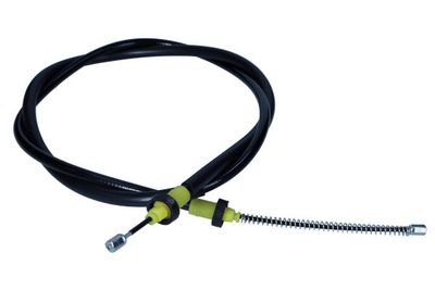 Тросик, cтояночный тормоз MAXGEAR 32-0998