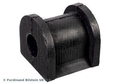 Опора, стабилизатор BLUE PRINT ADBP800201