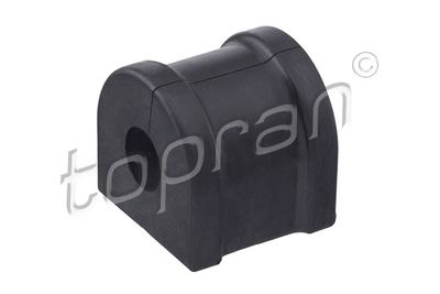 Piekare, Stabilizators TOPRAN 502 067