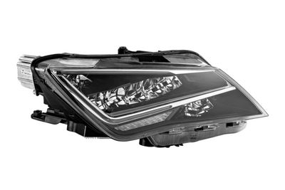 Основная фара VALEO 046663
