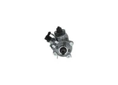 Насос высокого давления BOSCH 0 445 020 520