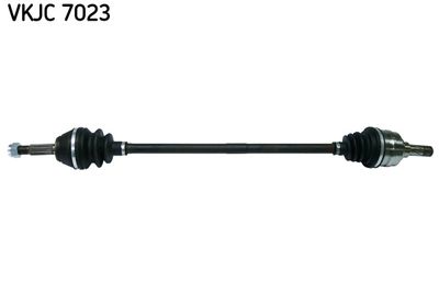 Приводной вал SKF VKJC 7023