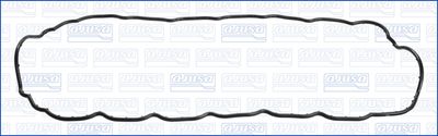 Прокладка, масляный поддон AJUSA 14070800