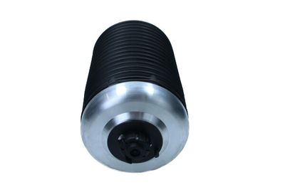 Pneimoatspere, Balstiekārta MAXGEAR 11-0777