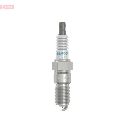 Свеча зажигания DENSO IT27