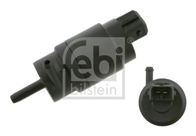 Ūdenssūknis, Stiklu tīrīšanas sistēma FEBI BILSTEIN 24068
