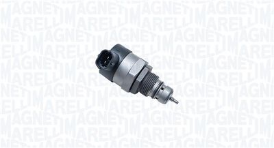 Редукционный клапан, Common-Rail-System MAGNETI MARELLI 215820003300