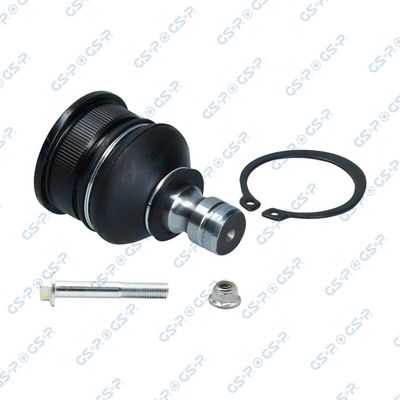 Balst-/Virzošais šarnīrs GSP S081394