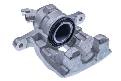 Тормозной суппорт DENCKERMANN B190304L