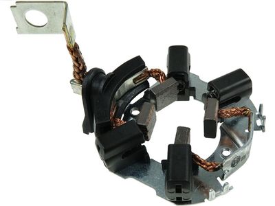 AS-PL SBH0020(BOSCH) Kronšteins, Ogļu sukas