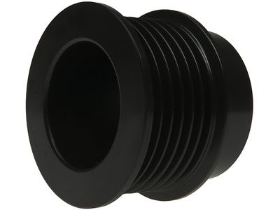 Piedziņas skriemelis, Ģenerators AS-PL AP6041S