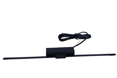 Antena MAXGEAR 89-0001