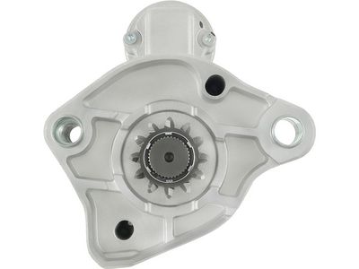 Starteris AS-PL S3301S