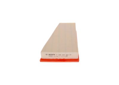 Воздушный фильтр BOSCH F 026 400 380