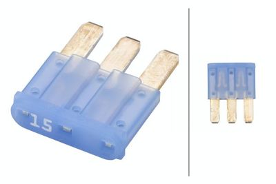 Предохранитель HELLA 8JS 218 230-032