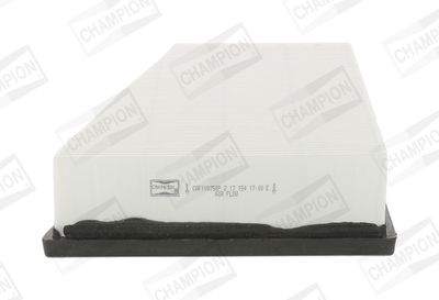 Воздушный фильтр CHAMPION CAF100758P