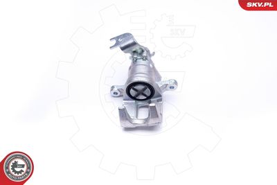 Тормозной суппорт ESEN SKV 45SKV183