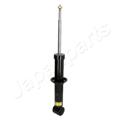 Amortizators JAPANPARTS MM-AS077