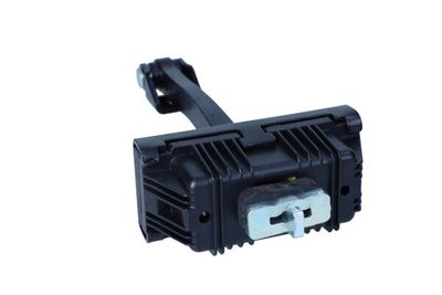 Durvju fiksators MAXGEAR 28-1338