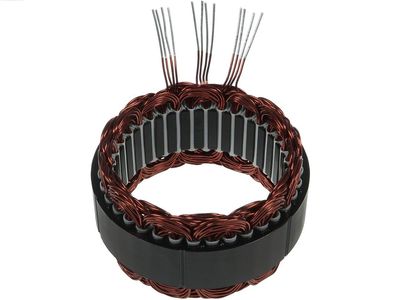 Статор, генератор AS-PL AS1003